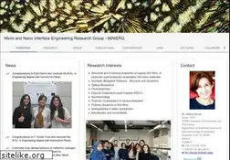 Sites similar to hduran.etu.edu.tr