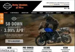 Sites similar to hdutica.com
