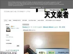 Sites similar to hdv-blog.blogspot.com