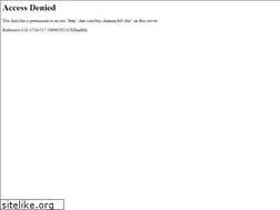 Sites similar to hdv.fun