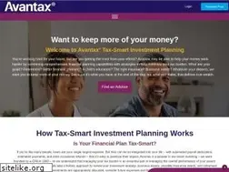 Sites similar to hdvest.com