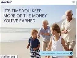 Sites similar to hdvestdev.com