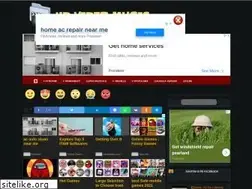 Sites similar to hdvideoclipuri.com