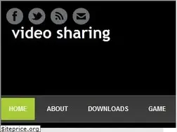 Sites similar to hdvids99.blogspot.com