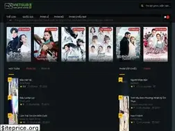 Sites similar to hdvietsub.net