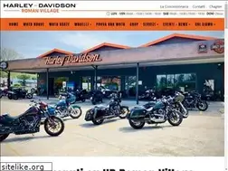 Sites similar to hdvillage.it