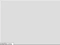 Sites similar to hdvirtualwalks.com