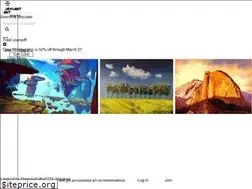 Sites similar to hdvisualarts.daportfolio.com