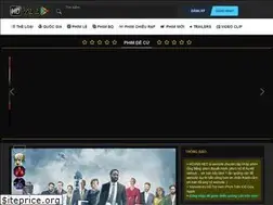 Sites similar to hdvnn.net