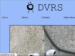 Sites similar to hdvrs.com