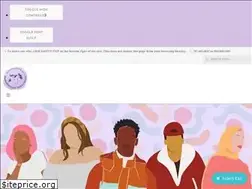 Sites similar to hdvs.org