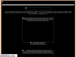 Sites similar to hdw-inc.com