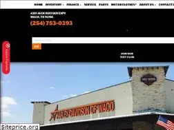 Sites similar to hdwaco.com