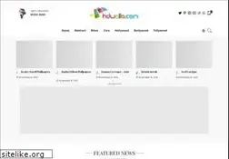 Sites similar to hdwalle.com