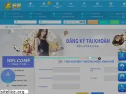Sites similar to hdwallimg.com