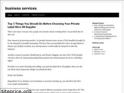 Sites similar to hdwallimg.xyz