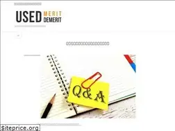 Sites similar to hdwallpap.com