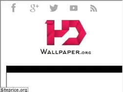 Sites similar to hdwallpaper.org