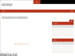 Sites similar to hdwallpaperbook.com