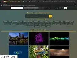 Sites similar to hdwallpaperim.com