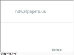 Sites similar to hdwallpapers.us
