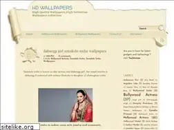 Sites similar to hdwallpapers2u.blogspot.com