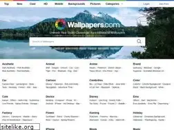 Sites similar to hdwallpapers4u.info