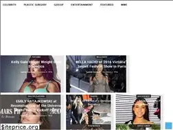 Sites similar to hdwallpapersinn.com