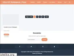 Sites similar to hdwallpapersplay.blogspot.com