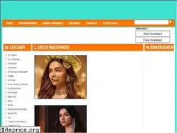 Sites similar to hdwallpapersrocks.com