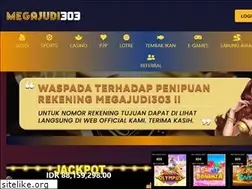 Sites similar to hdwallpaperstop.com
