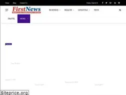 Sites similar to hdwallpaperszon.com