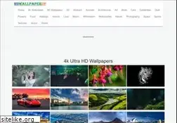 Sites similar to hdwallpaperup.com