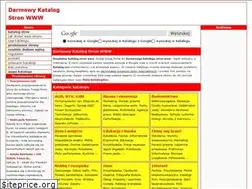 Sites similar to hdwao.pl
