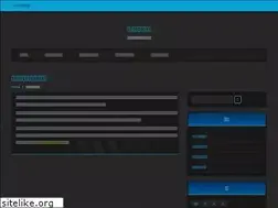 Sites similar to hdwarez.com