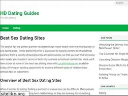 Sites similar to hdwarriors.com