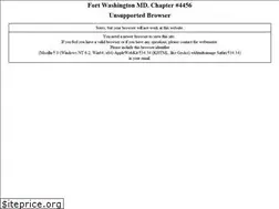 Sites similar to hdwashhog.com