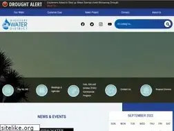 Sites similar to hdwd.com