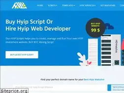 Sites similar to hdweblink.com