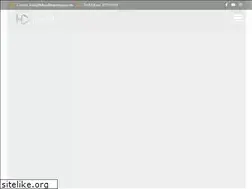 Sites similar to hdwebnicaragua.com