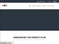 Sites similar to hdwebprovider.com