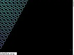 Sites similar to hdwebstudio.com