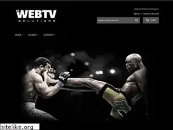 Sites similar to hdwebtv.net