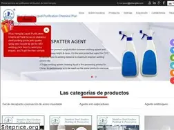 Sites similar to hdweldingsuppliers.com