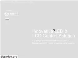 Sites similar to hdwell.com