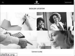 Sites similar to hdwfg.com