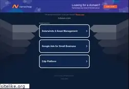 Sites similar to hdwon.com