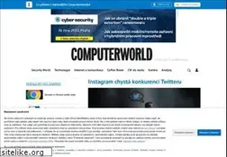 Sites similar to hdworld.cz