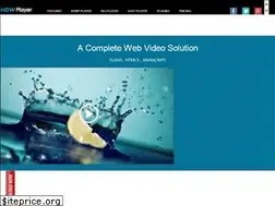 Sites similar to hdwplayer.com
