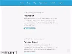 Sites similar to hdx4.com